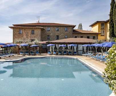 Hotelbild 6 für Villa Paradiso
