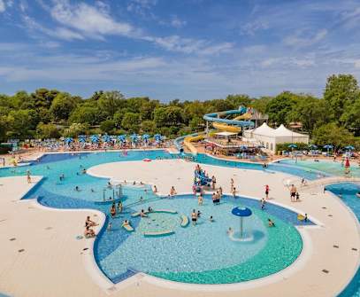Hotelbild 6 für Villaggio Europa