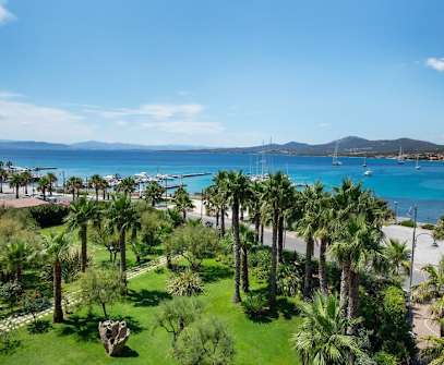 Hotelbild 7 für Villa Margherita