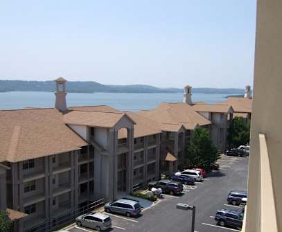 Hotelbild 10 für Westgate Branson Lakes Resort