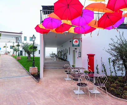 Hotelbild 8 für Vila Galé Casas D'Elvas