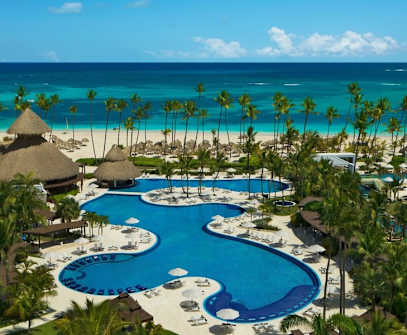 Hotelbild 10 für Secrets Royal Beach Punta Cana