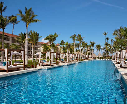 Hotelbild 7 für Secrets Royal Beach Punta Cana