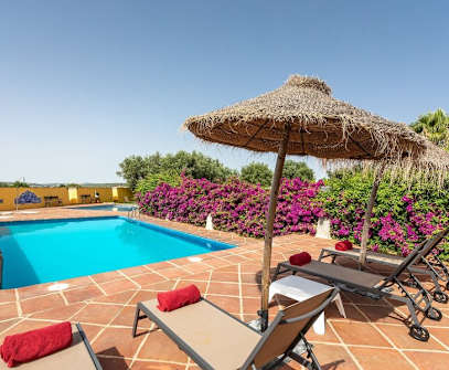 Hotelbild 1 für Hotel São João de Deus