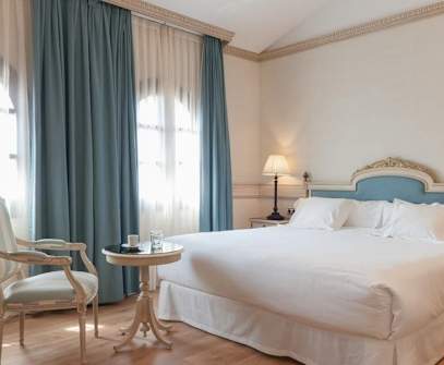 Hotelbild 2 für Eugenia de Montijo, Autograph Collection