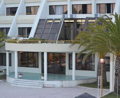 Hotelbild 10 für Hotel Atlântida Sol