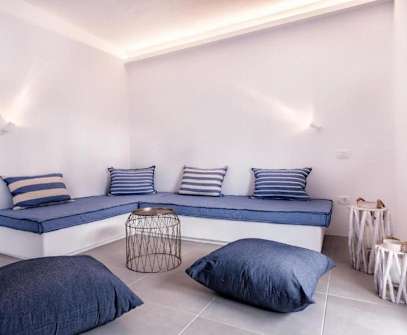 Hotelbild 7 für Flag Suites