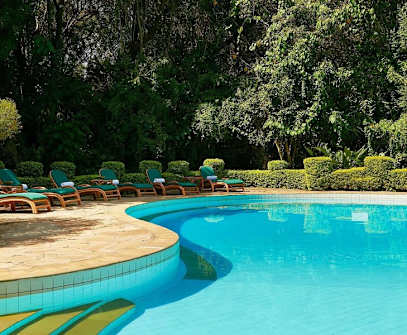 Hotelbild 8 für Fairmont Mara Safari Club 