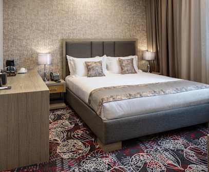 Hotelbild 10 für Sphera by Stellar Hotels