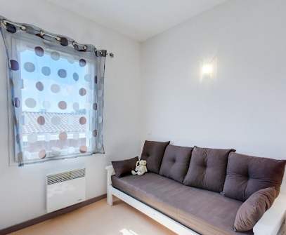Hotelbild 3 für Résidence MMV Le Domaine d'Enserune