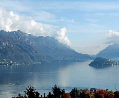 Hotelbild 2 für Excelsior Splendide