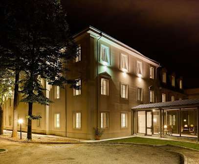 Hotelbild 6 für Meditur Hotel Bologna San Lazzaro