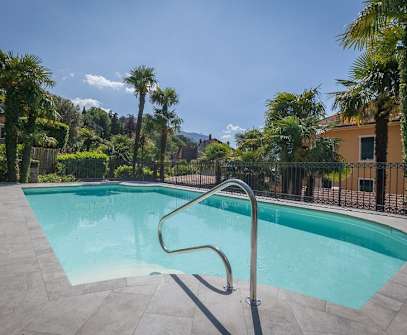 Hotelbild 6 für Excelsior Splendide