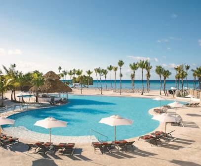 Hotelbild 8 für Dreams Dominicus La Romana