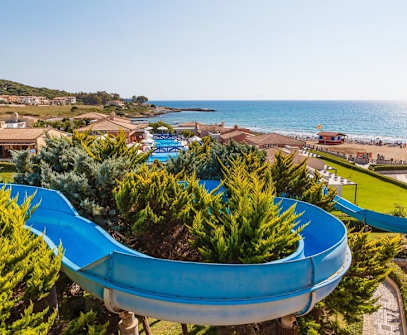 Hotelbild 10 für Aldemar Royal Olympian
