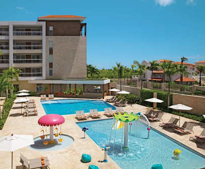Hotelbild 10 für Dreams Dominicus La Romana