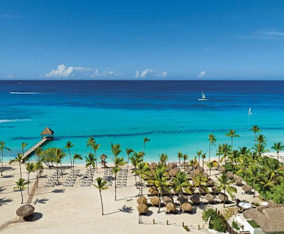 Hotelbild 7 für Dreams Dominicus La Romana