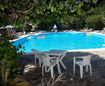 Hotelbild 6 für Kalydna Island