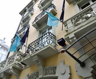 Hotelbild 8 für Hotel Alda El Suizo