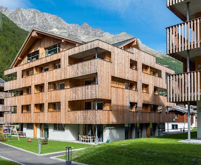 Hotelbild 7 für Montela Apartment-Hotel & Resort