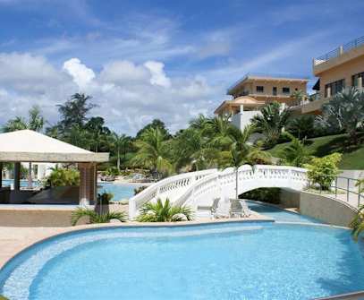 Hotelbild 6 für Fajardo Inn