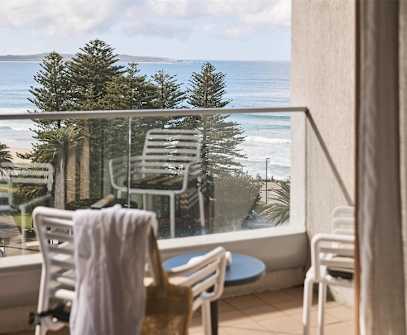 Hotelbild 9 für Rydges Cronulla Beachside
