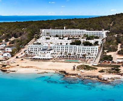 Hotelbild 9 für Riu Palace La Mola