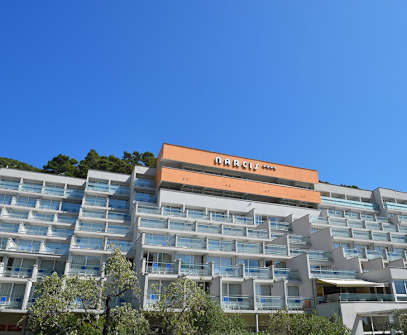 Hotelbild 7 für Hotel Narcis