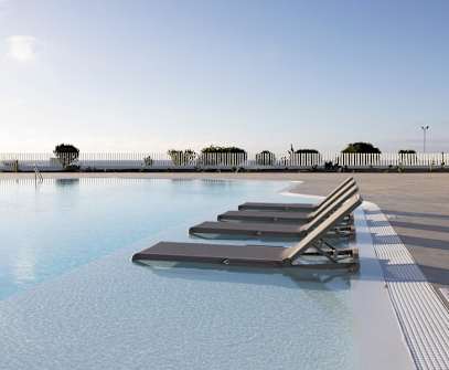Hotelbild 8 für Radisson Blu Resort  Lanzarote