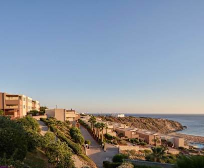 Hotelbild 7 für Atlantica Mikri Poli Crete