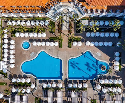Hotelbild 9 für Hotel Riu Madeira
