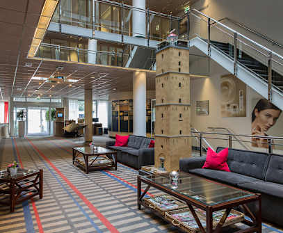 Hotelbild 7 für WestCord Hotel Schylge