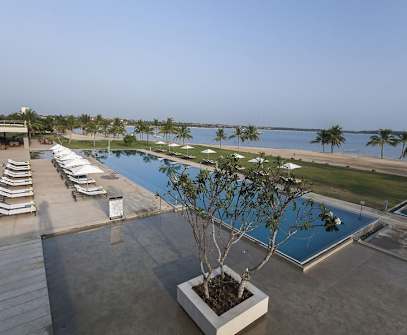 Hotelbild 9 für Amaya Beach Pasikudah