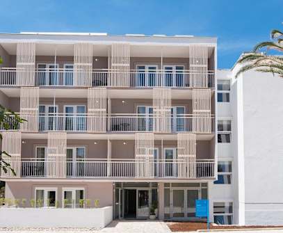 Hotelbild 8 für Aminess Vival Port9 Resort