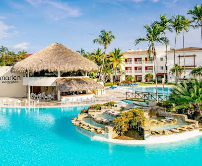 Hotelbild 8 für Marien Puerto Plata