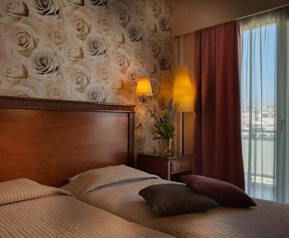 Hotelbild 6 für El Greco
