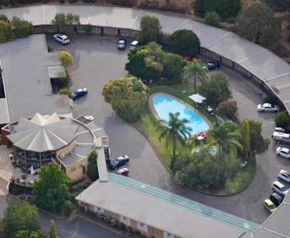 Hotelbild 8 für Lyndoch Hill