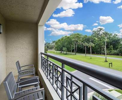 Hotelbild 9 für Hilton Garden Inn Jacksonville Ponte Vedra Sawgrass