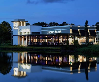 Hotelbild 6 für Hilton Garden Inn Jacksonville Ponte Vedra Sawgrass