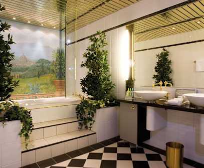Hotelbild 8 für Living Hotel Kanzler