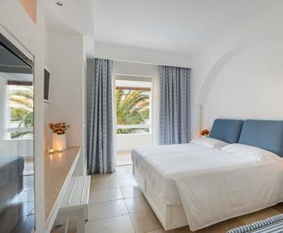 Hotelbild 4 für Ostuni a Mare