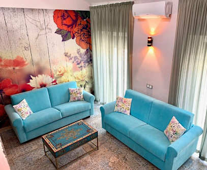 Hotelbild 3 für Akla Hotel Mérida