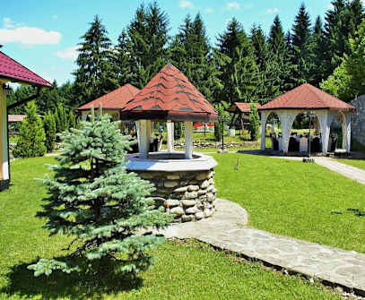 Hotelbild 3 für Q Resort And Spa