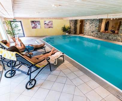 Hotelbild 10 für Naturhotel Ortners Eschenhof