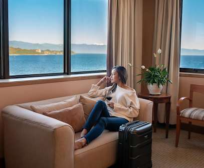 Hotelbild 9 für Gran Pacifico