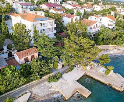 Hotelbild 9 für Villa Vicko
