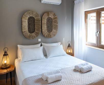Hotelbild 7 für Syra Suites