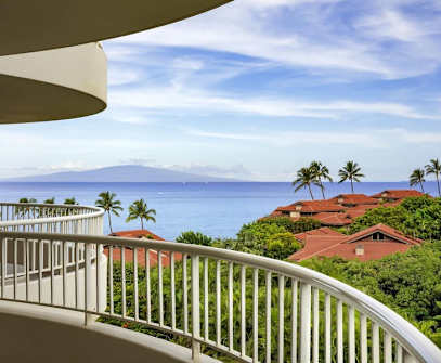 Hotelbild 9 für Fairmont Kea Lani