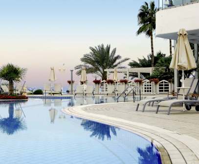 Hotelbild 10 für Sunrise Beach Hotel