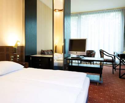 Hotelbild 7 für Living Hotel Kanzler